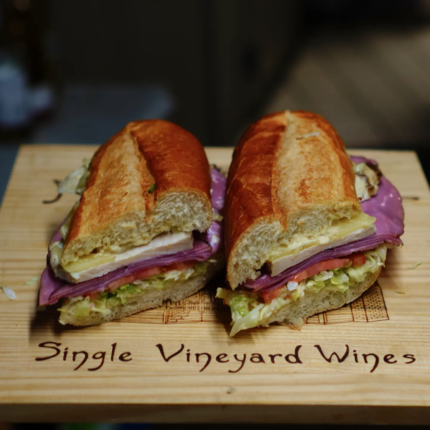 10% Sale on Sandwiches & Pizzas